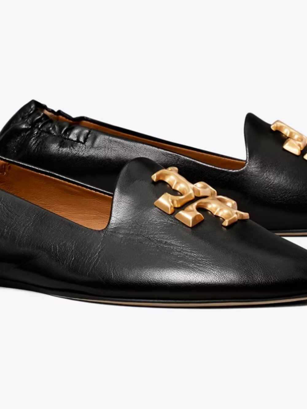 Tory Burch Sandals (ELEANOR LOAFER)